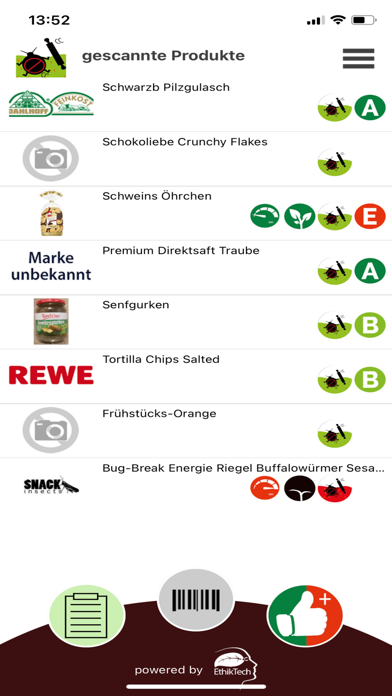 screenshot 7
