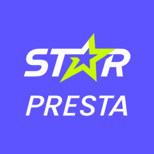 starpresta