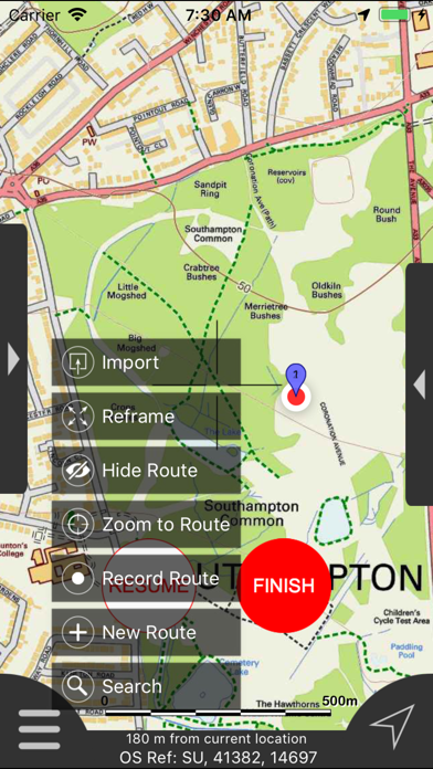 screenshot 10