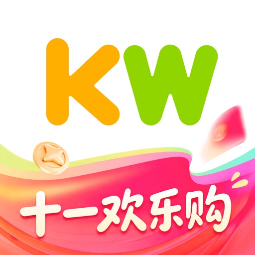 孩子王-亲子家庭购物育儿一站式服务