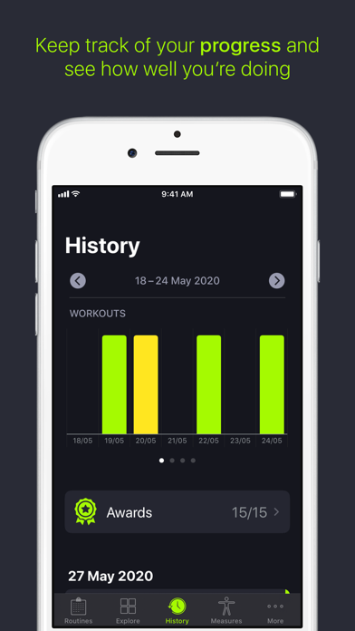 screenshot 8