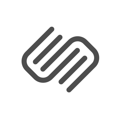superset - career & jobs