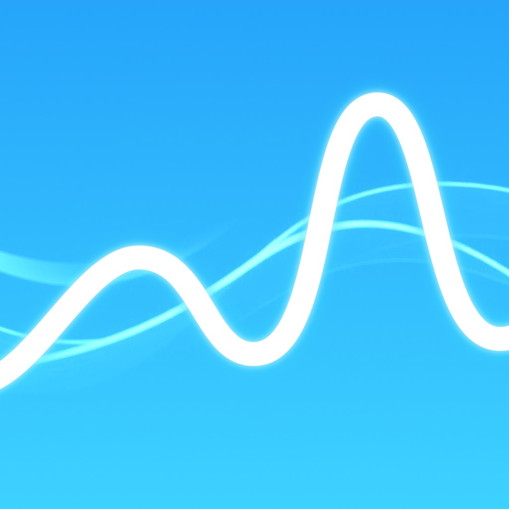 WaveClean - Dust & Water Eject