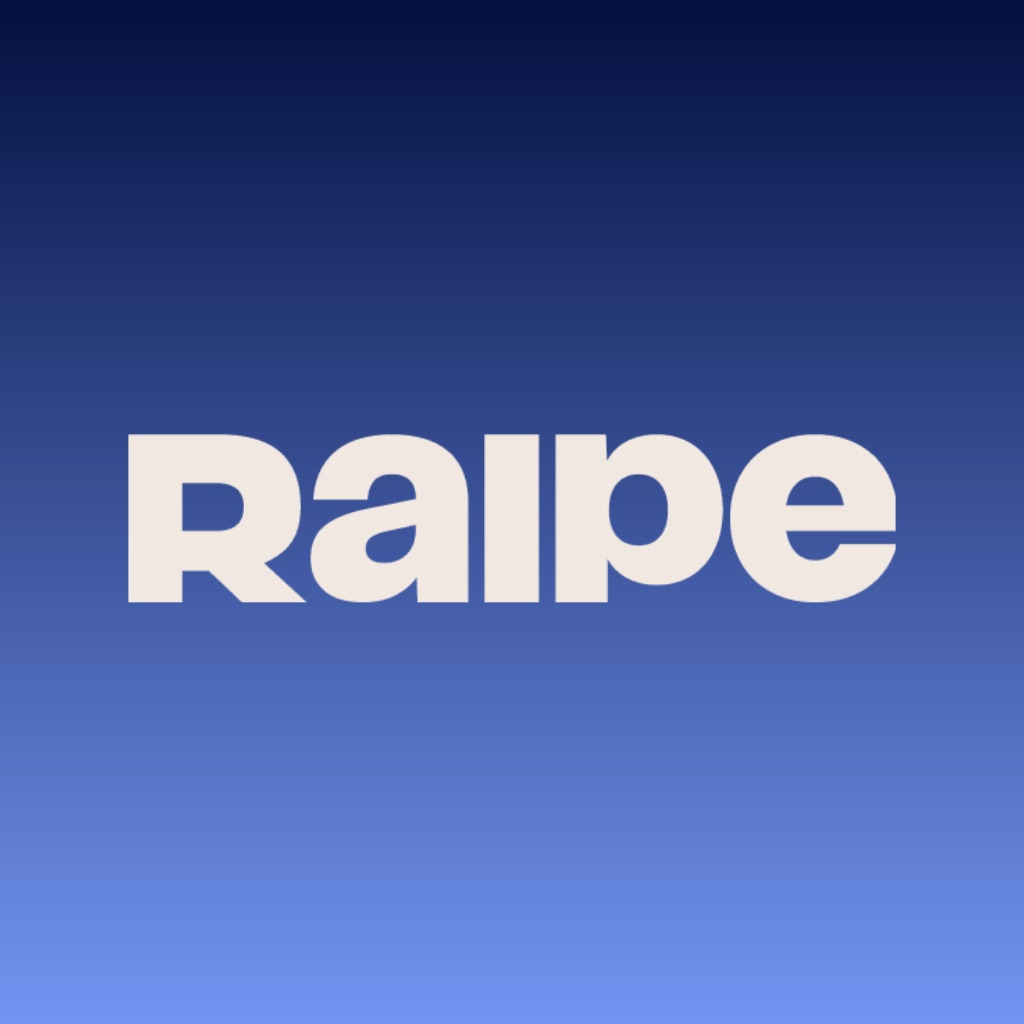 RAIPE TV