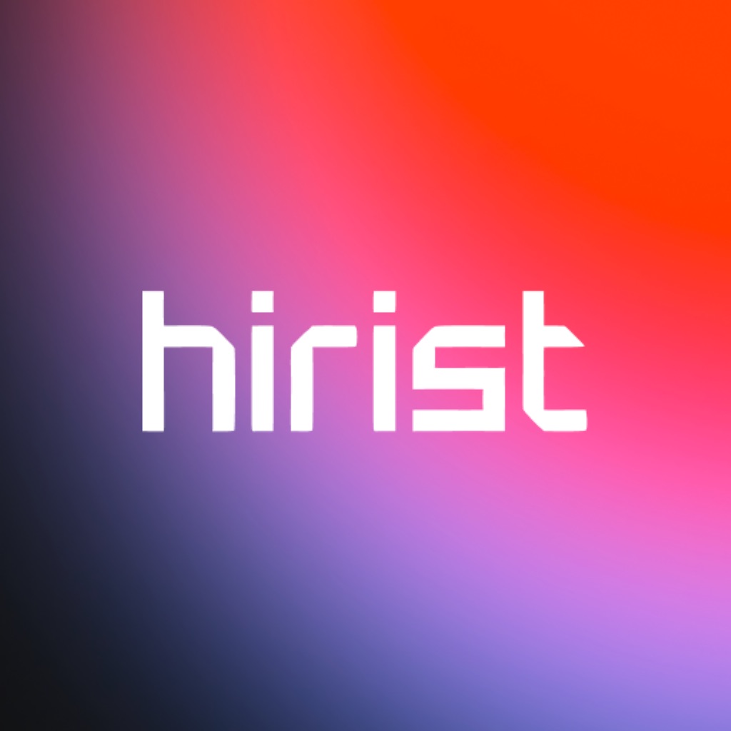 hirist.tech: New-Age Tech Jobs