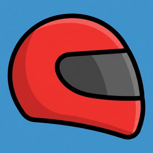 race star - team manager game