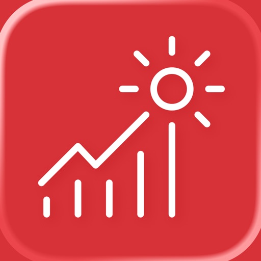 fronius solar.web