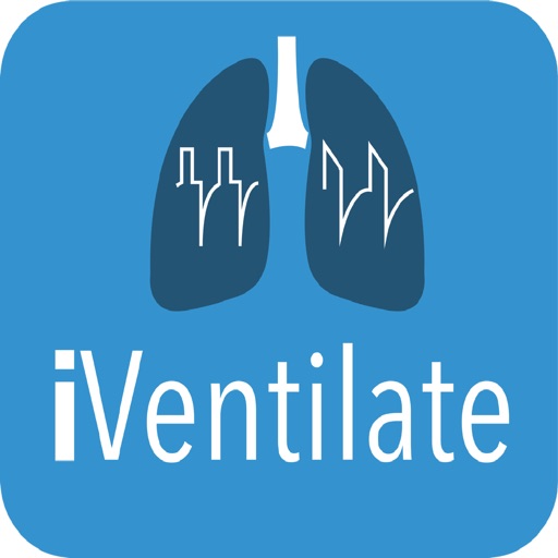 iventilate