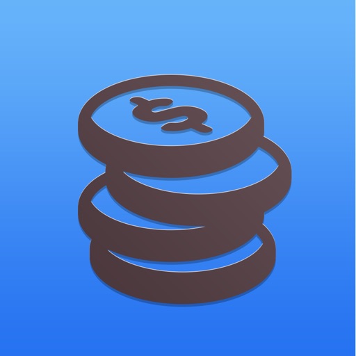 exchange rate converter