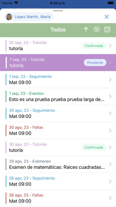 screenshot 6