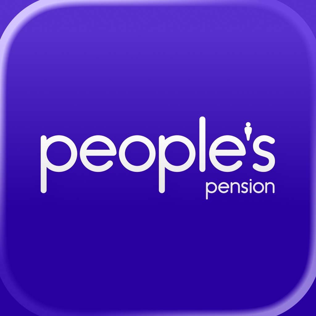 People’s Pension