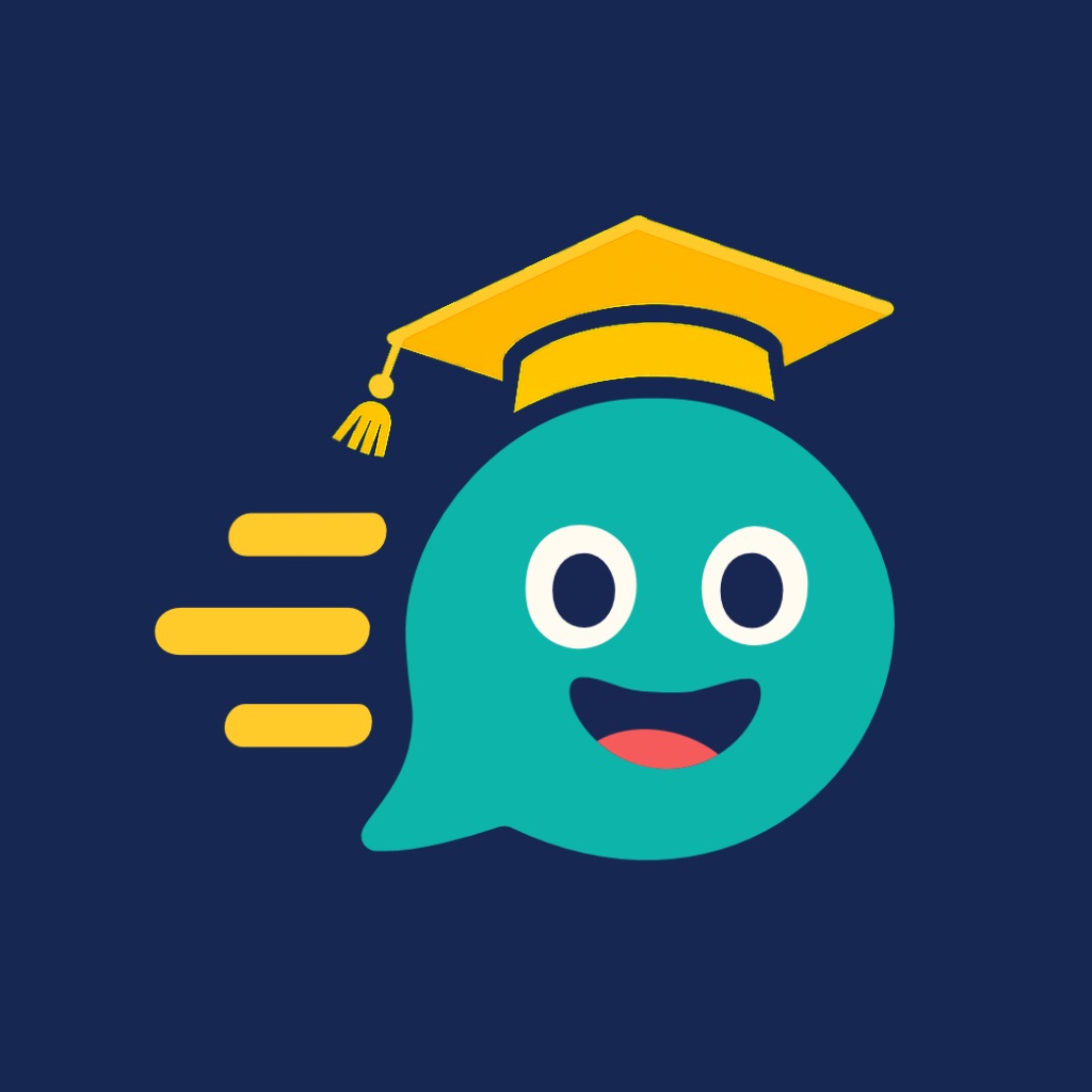 Fast AAC: School & Clinic