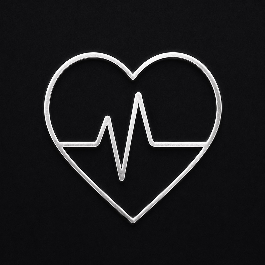 HealthLog - Companion App