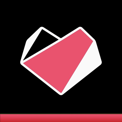 heart rate variability logger