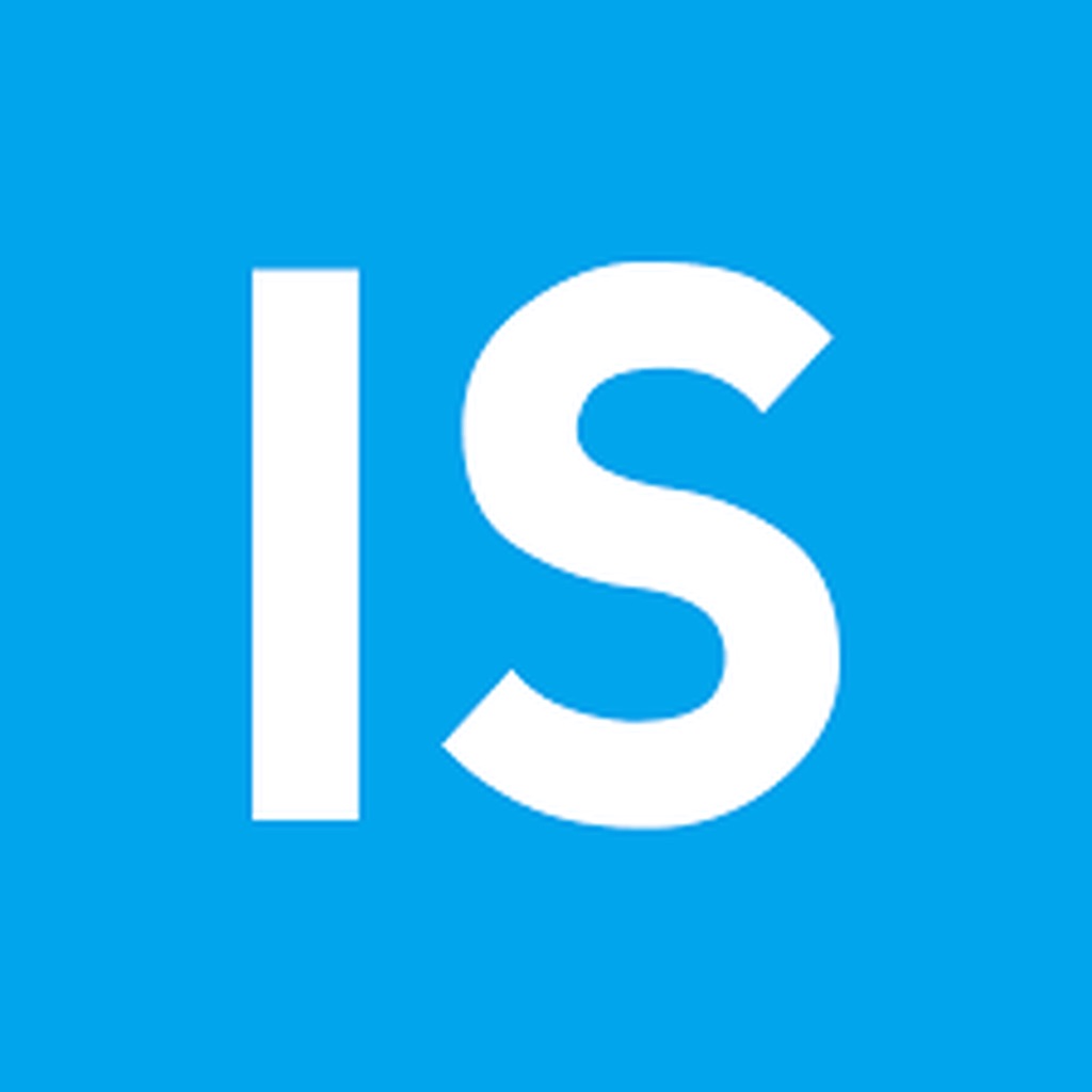 Internshala Internships & Jobs