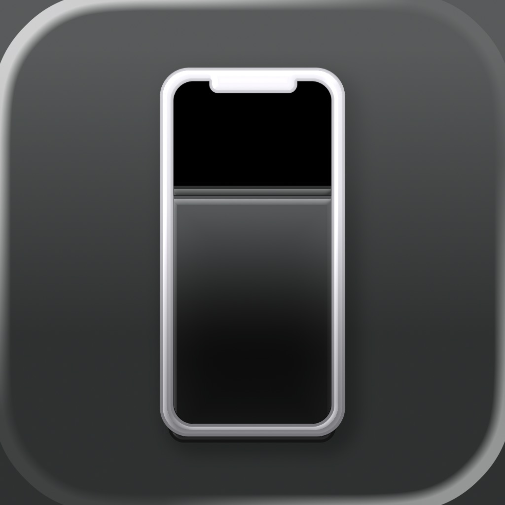 OpenClient for OpenCode