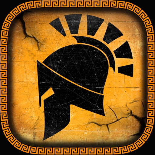 titan quest hd