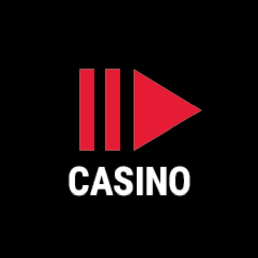 casino pause and play