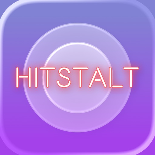 hitstalt