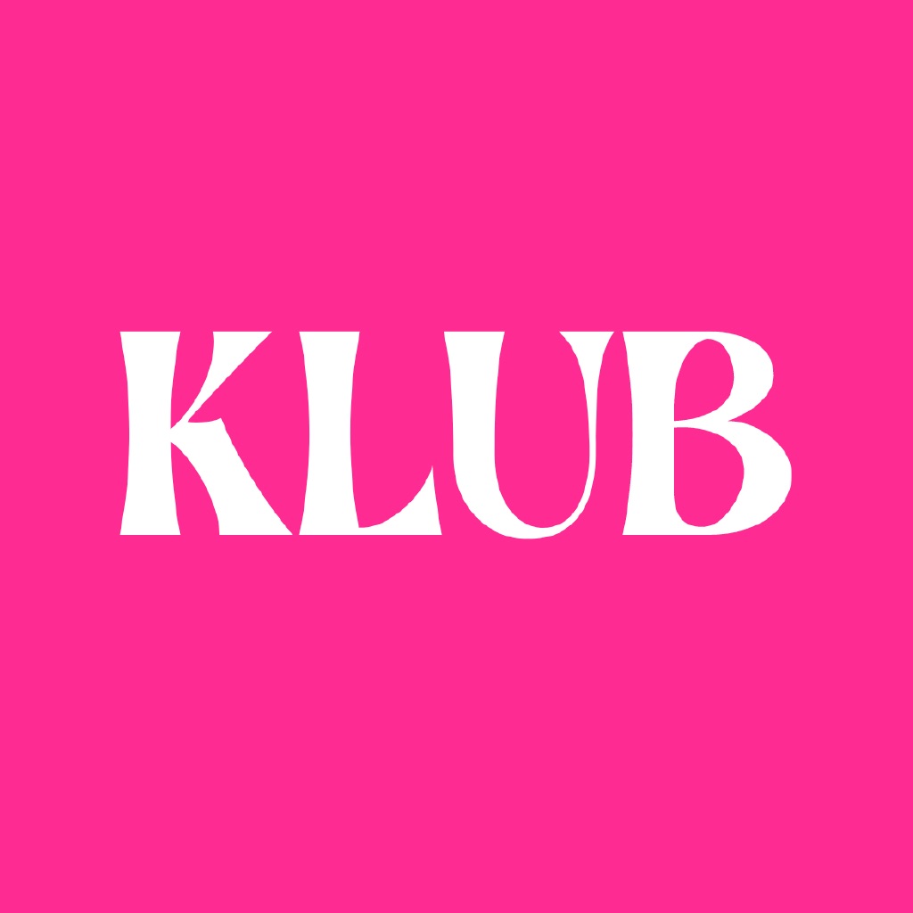 Klub App