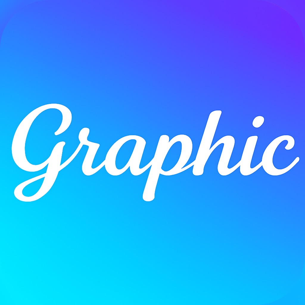 Canva - Insta Story Maker