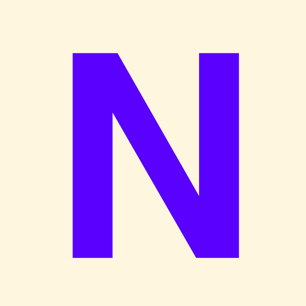 Dual-N-Back