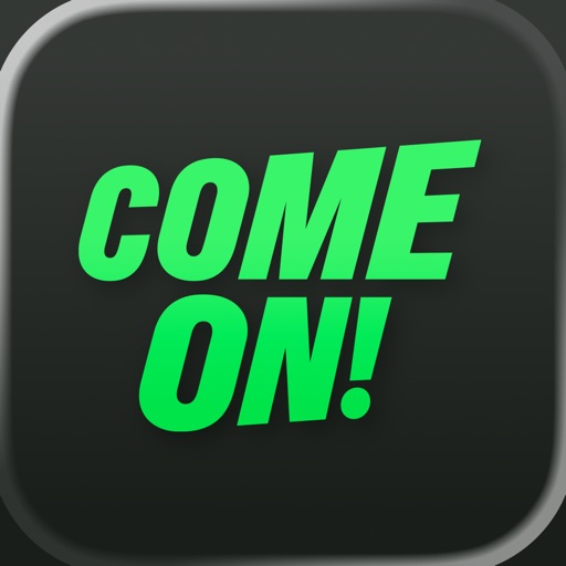 comeon! casino online & bet