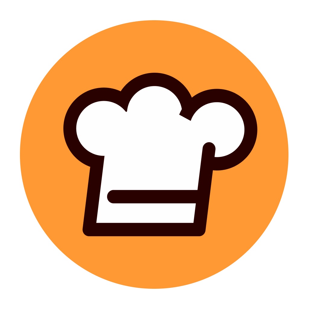 Cookpad recetas, cocina casera