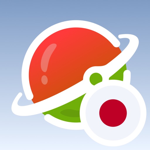 japan vpn – secure proxy