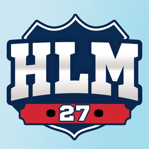 hockey legacy manager 27