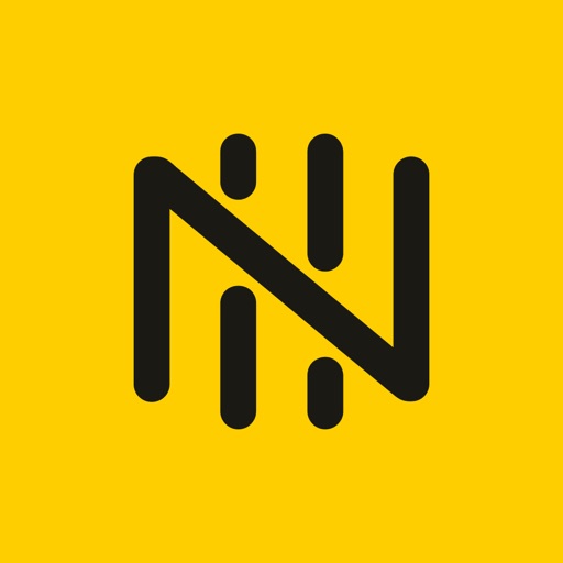 nomad: conta em dólar e euro