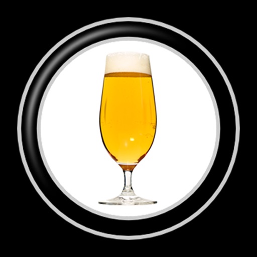 beer with me