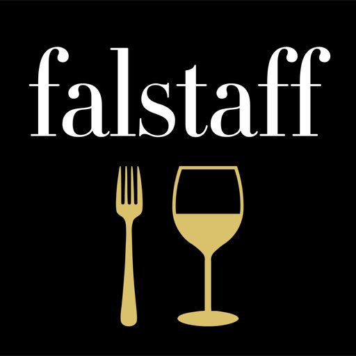 falstaff guide