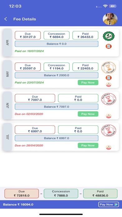 screenshot 6