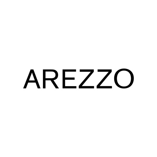 arezzo