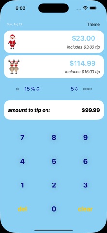 screenshot 7