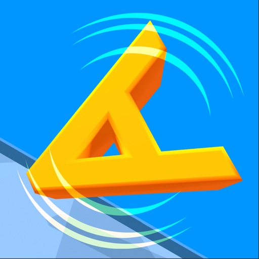 type spin