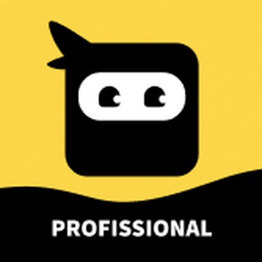 getninjas para profissional