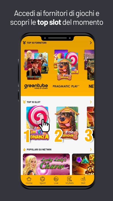 screenshot 4