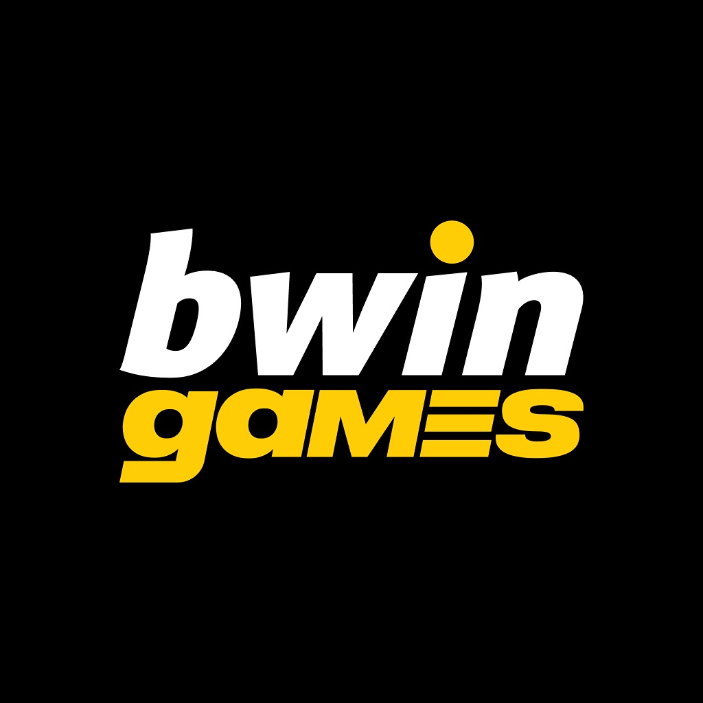 bwin Games – Echtgeld Slots