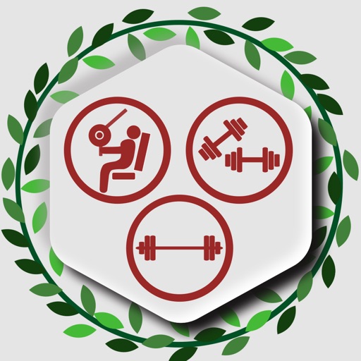 gymworkoutdiary