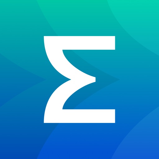 zepp