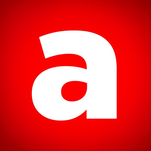 avisos de ocasión