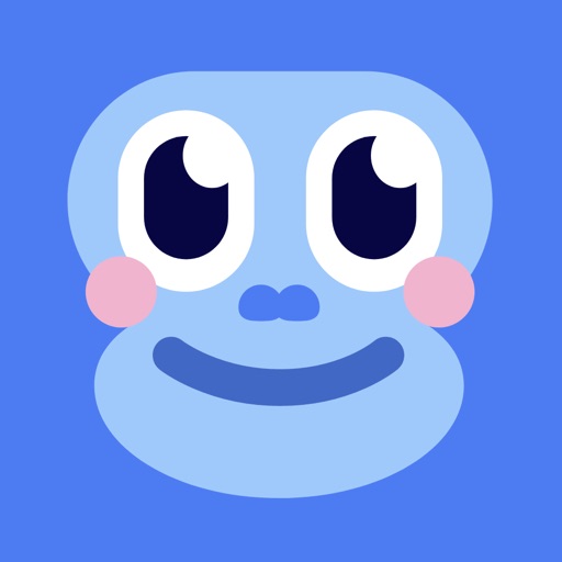 falou - o melhor app de inglês