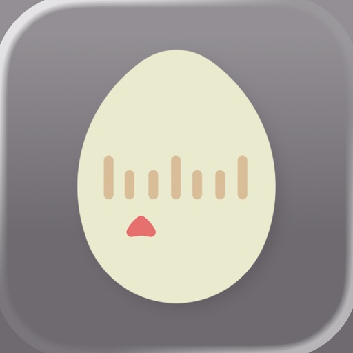 chef timer - cocinar comida