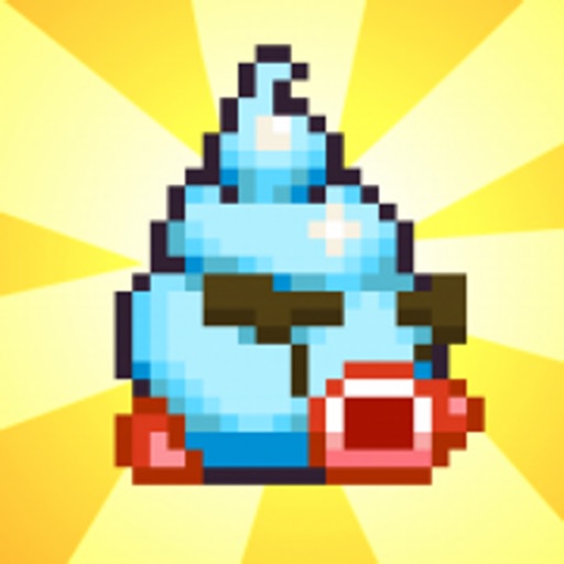 bad ice cream 3