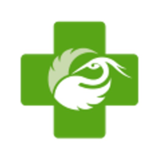 benu farmacia