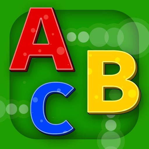 smart baby abc games: toddler kids learning apps