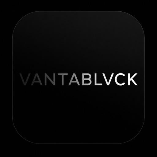 vantablvck