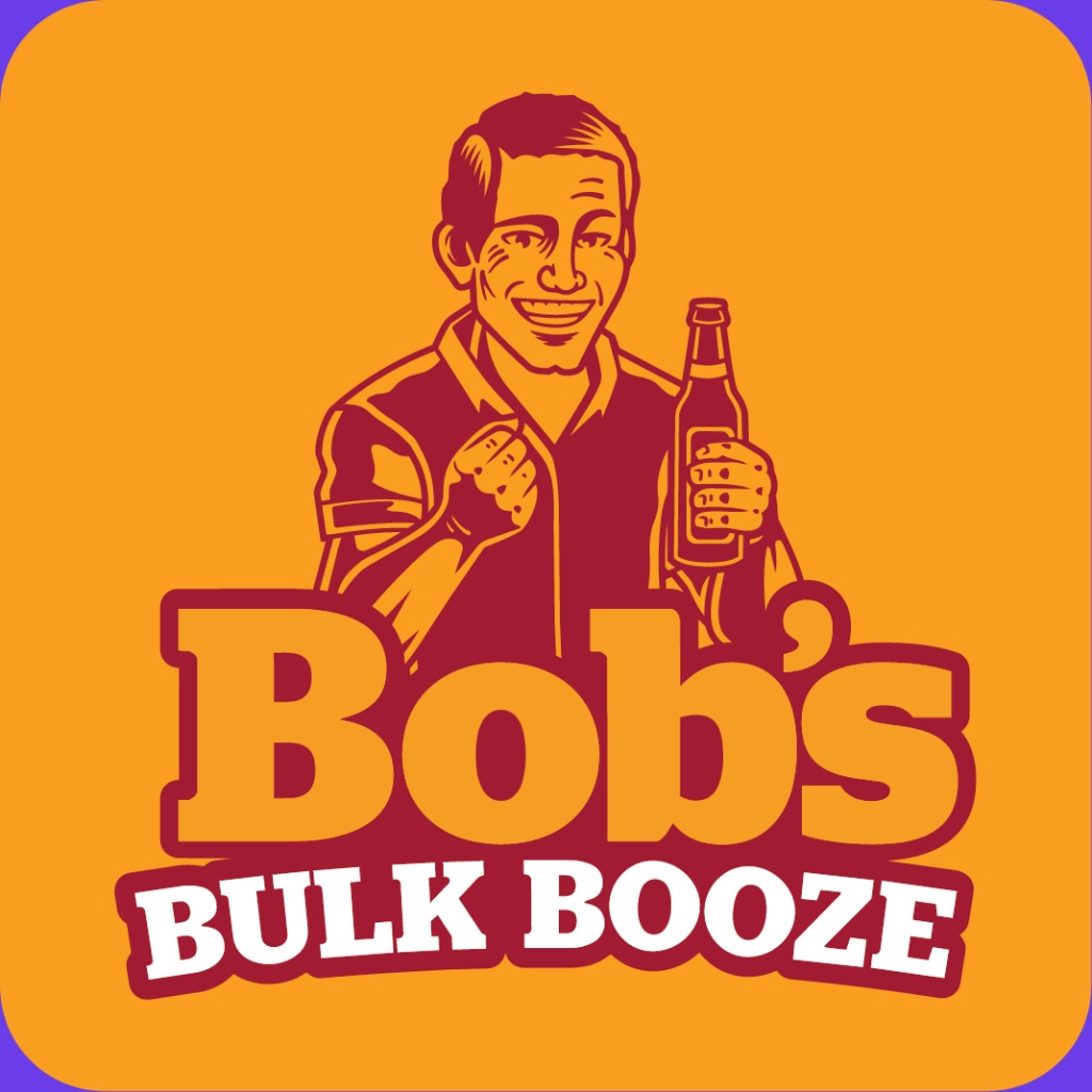 Bobsbb